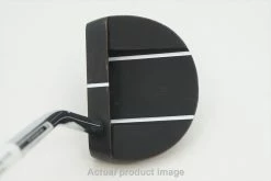 Taylormade Tp Patina Collection Ardmore 1 34" Putter Excellent Rh 0967880 -Cheap Putters Store 00967880 4 53228.1659105331