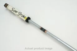 Taylormade Tp Patina Collection Ardmore 1 34" Putter Excellent Rh 0967880 -Cheap Putters Store 00967880 5 00548.1659105332