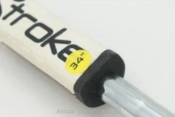 Taylormade Tp Patina Collection Ardmore 1 34" Putter Excellent Rh 0967880 -Cheap Putters Store 00967880 6 09943.1659105332