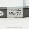 Never Compromise Milled Series 3 35" Putter Fair Rh 0968279 -Cheap Putters Store 00968279 1 88074.1649088745
