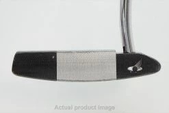 Never Compromise Milled Series 3 35" Putter Fair Rh 0968279 -Cheap Putters Store 00968279 3 76260.1649088746