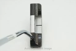 Never Compromise Milled Series 3 35" Putter Fair Rh 0968279 -Cheap Putters Store 00968279 4 79176.1649088747