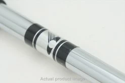 Never Compromise Milled Series 3 35" Putter Fair Rh 0968279 -Cheap Putters Store 00968279 6 59731.1649088748