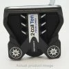 Odyssey 2-Ball Ten Tour Lined 35" Putter Excellent Rh 0968673 -Cheap Putters Store 00968673 1 18553.1660148775