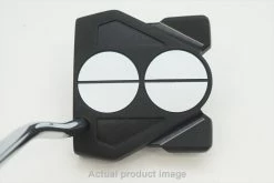 Odyssey 2-Ball Ten Tour Lined 35" Putter Excellent Rh 0968673 -Cheap Putters Store 00968673 3 30313.1660148775