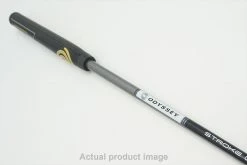 Odyssey 2-Ball Ten Tour Lined 35" Putter Excellent Rh 0968673 -Cheap Putters Store 00968673 4 32877.1660148776