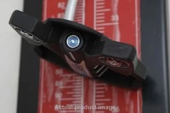 Odyssey 2-Ball Ten Tour Lined 35" Putter Excellent Rh 0968673 -Cheap Putters Store 00968673 6 38807.1660148776
