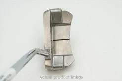 Bettinardi 2021 Studio Stock 7 34" Putter Excellent Rh 0968915 11 Bettinardi 2021 Studio Stock 7 34" Putter Excellent Rh 0968915 -Cheap Putters Store 00968915 4 06147.1649175937