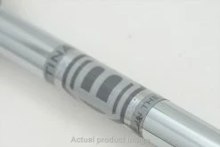 Bettinardi 2021 Studio Stock 7 34" Putter Excellent Rh 0968915 13 Bettinardi 2021 Studio Stock 7 34" Putter Excellent Rh 0968915 -Cheap Putters Store 00968915 6 24233.1649175937