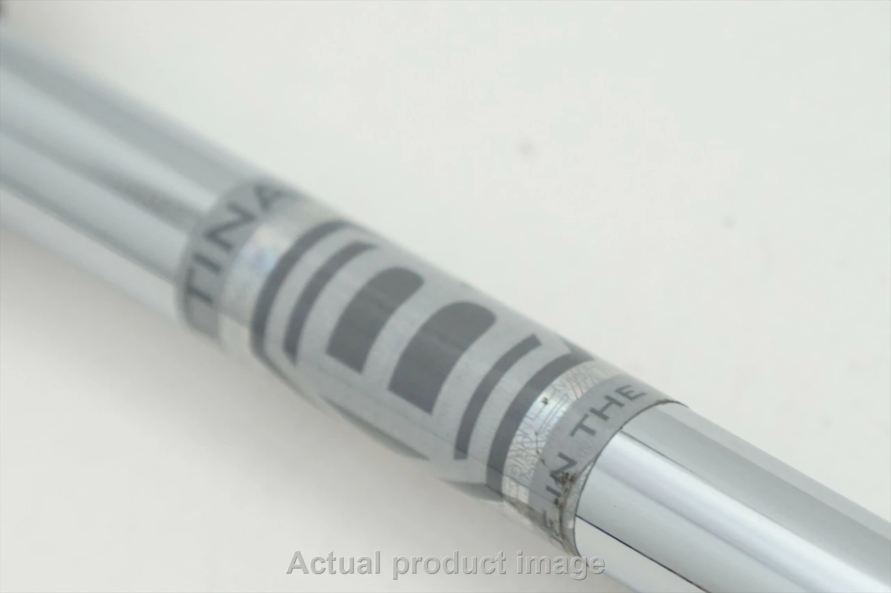 Bettinardi 2021 Studio Stock 7 34" Putter Excellent Rh 0968915 8 Bettinardi 2021 Studio Stock 7 34" Putter Excellent Rh 0968915 - Image 6