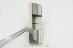Bettinardi 2021 Studio Stock 17 34" Putter Excellent Rh 0968916 -Cheap Putters Store 00968916 4 44392.1649175944