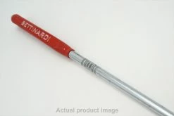 Bettinardi 2021 Studio Stock 17 34" Putter Excellent Rh 0968916 -Cheap Putters Store 00968916 5 70281.1649175945