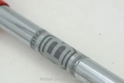 Bettinardi 2021 Studio Stock 17 34" Putter Excellent Rh 0968916 -Cheap Putters Store 00968916 6 67296.1649175945