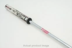 Odyssey White Hot Rx 2-Ball V-Line 33" Putter Good Rh 0969719 Super Stroke Grip 11 Odyssey White Hot Rx 2-Ball V-Line 33" Putter Good Rh 0969719 Super Stroke Grip -Cheap Putters Store 00969719 4 04511.1659105341