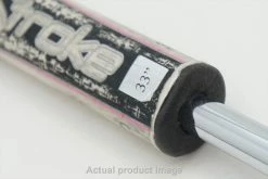 Odyssey White Hot Rx 2-Ball V-Line 33" Putter Good Rh 0969719 Super Stroke Grip 12 Odyssey White Hot Rx 2-Ball V-Line 33" Putter Good Rh 0969719 Super Stroke Grip -Cheap Putters Store 00969719 5 36998.1659105341