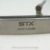 Stx 9740 33" Putter Good Rh 0969898 1 Stx 9740 33" Putter Good Rh 0969898 -Cheap Putters Store 00969898 1 27813.1649175896