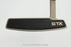 Stx 9740 33" Putter Good Rh 0969898 -Cheap Putters Store 00969898 3 78801.1649175897