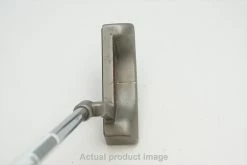 Stx 9740 33" Putter Good Rh 0969898 -Cheap Putters Store 00969898 4 29187.1649175897