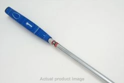 Stx 9740 33" Putter Good Rh 0969898 -Cheap Putters Store 00969898 5 22566.1649175898