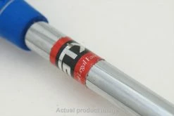 Stx 9740 33" Putter Good Rh 0969898 -Cheap Putters Store 00969898 6 42369.1649175898