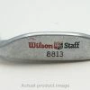 Wilson 8813 36" Putter Good Rh 0969920 -Cheap Putters Store 00969920 1 75488.1659105346