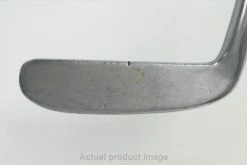 Wilson 8813 36" Putter Good Rh 0969920 -Cheap Putters Store 00969920 2 00215.1659105347