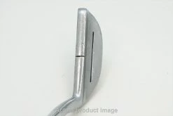 Wilson 8813 36" Putter Good Rh 0969920 -Cheap Putters Store 00969920 3 92678.1659105347