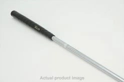 Wilson 8813 36" Putter Good Rh 0969920 -Cheap Putters Store 00969920 4 18527.1659105347