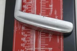 Wilson 8813 36" Putter Good Rh 0969920 -Cheap Putters Store 00969920 5 43740.1659105348