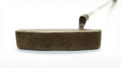 Ping A-Blade 35" Putter Good Rh 0970388