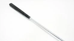 Ping A-Blade 35" Putter Good Rh 0970388 -Cheap Putters Store 00970388 5 45061.1651597150