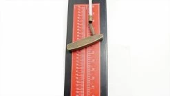 Ping A-Blade 35" Putter Good Rh 0970388 -Cheap Putters Store 00970388 6 18404.1651597151