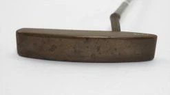 Ping 69 Bc 36" Putter Fair Rh 0970389