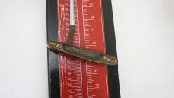 Ping 69 Bc 36" Putter Fair Rh 0970389 -Cheap Putters Store 00970389 6 24875.1651597153