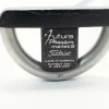 Scotty Cameron Futura Phantom Mallet 2 34" Putter Good Rh 0970420 1 Scotty Cameron Futura Phantom Mallet 2 34" Putter Good Rh 0970420 -Cheap Putters Store 00970420 1 78491.1651597308