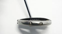 Scotty Cameron Futura Phantom Mallet 2 34" Putter Good Rh 0970420 -Cheap Putters Store 00970420 3 15866.1651597309