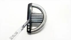 Scotty Cameron Futura Phantom Mallet 2 34" Putter Good Rh 0970420 -Cheap Putters Store 00970420 4 50755.1651597310