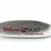 Wilson R. Mendralla 8813 36" Putter Good Rh 0970686 -Cheap Putters Store 00970686 1 15988.1651597138