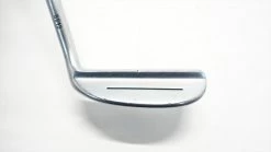 Wilson R. Mendralla 8813 36" Putter Good Rh 0970686 -Cheap Putters Store 00970686 2 18146.1651597138