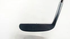 Wilson R. Mendralla 8813 36" Putter Good Rh 0970686 -Cheap Putters Store 00970686 3 09358.1651597139
