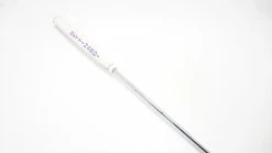 Wilson R. Mendralla 8813 36" Putter Good Rh 0970686 -Cheap Putters Store 00970686 4 34365.1651597139