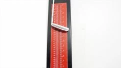 Wilson R. Mendralla 8813 36" Putter Good Rh 0970686 -Cheap Putters Store 00970686 5 72133.1651597140