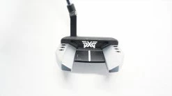 Pxg Bat Attack P 35" Putter Excellent Rh 0970856 Super Stroke Grip 10 Pxg Bat Attack P 35" Putter Excellent Rh 0970856 Super Stroke Grip -Cheap Putters Store 00970856 3 88646.1651597339