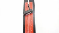 Pxg Bat Attack P 35" Putter Excellent Rh 0970856 Super Stroke Grip 13 Pxg Bat Attack P 35" Putter Excellent Rh 0970856 Super Stroke Grip -Cheap Putters Store 00970856 6 71143.1651597340