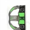 Mla Golf Tour Xdream 34" Putter Good Rh 0970923 -Cheap Putters Store 00970923 1 01819.1651597155