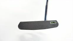 Mla Golf Tour Xdream 34" Putter Good Rh 0970923 -Cheap Putters Store 00970923 2 85688.1651597156