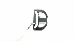 Mla Golf Tour Xdream 34" Putter Good Rh 0970923 -Cheap Putters Store 00970923 4 25547.1651597157