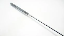 Mla Golf Tour Xdream 34" Putter Good Rh 0970923 -Cheap Putters Store 00970923 5 54490.1651597157