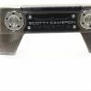 Scotty Cameron Concept X Cx-01 35" Putter Good Rh 0970959 -Cheap Putters Store 00970959 1 83361.1651597356