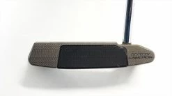 Scotty Cameron Concept X Cx-01 35" Putter Good Rh 0970959 9 Scotty Cameron Concept X Cx-01 35" Putter Good Rh 0970959 -Cheap Putters Store 00970959 2 04615.1651597356